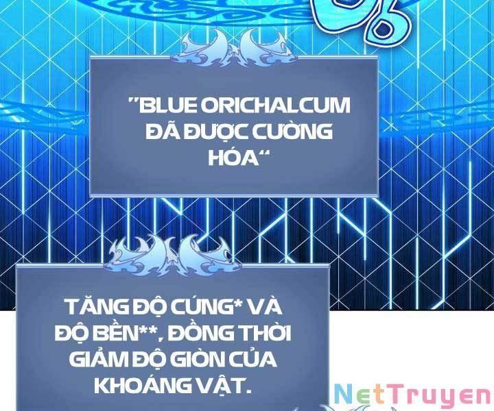 vượt qua giới hạn chapter 170 82