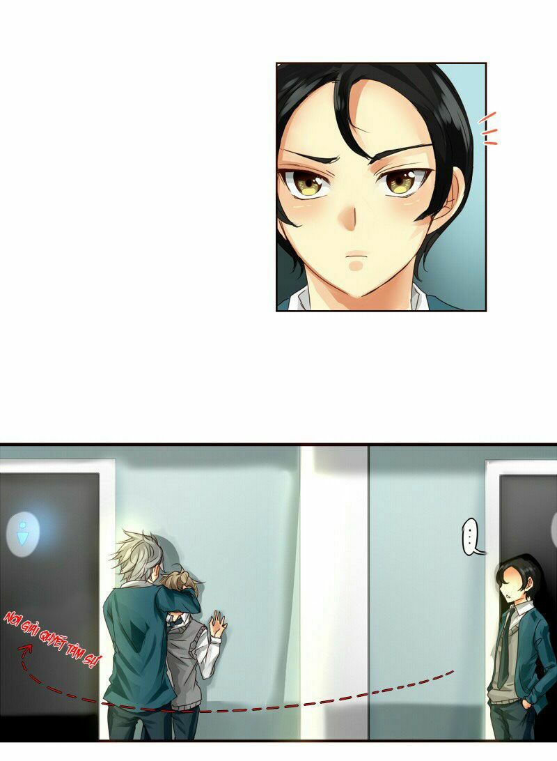 unordinary chapter 2 3