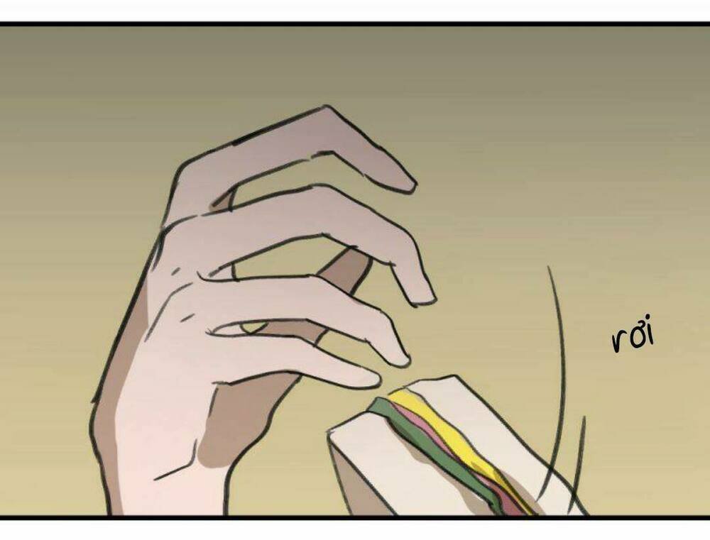 phải lòng em trai của bạn gái mình chapter 7 15