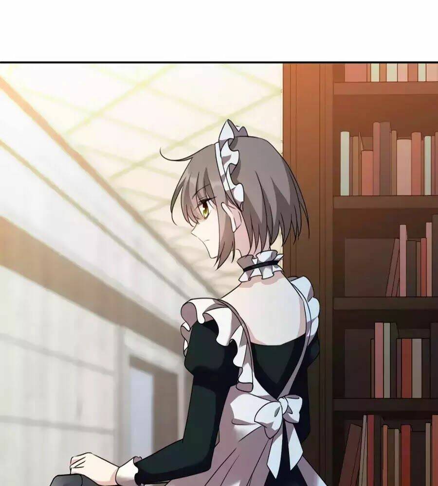 nhân chất tình nhân chapter 36.1 8