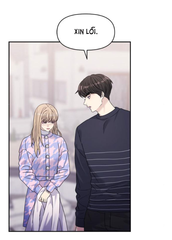 Couple Breaker chapter 35.1 14