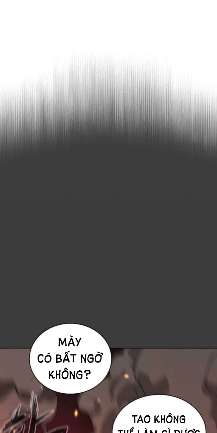 bạch huyết - white blood chapter 70 61