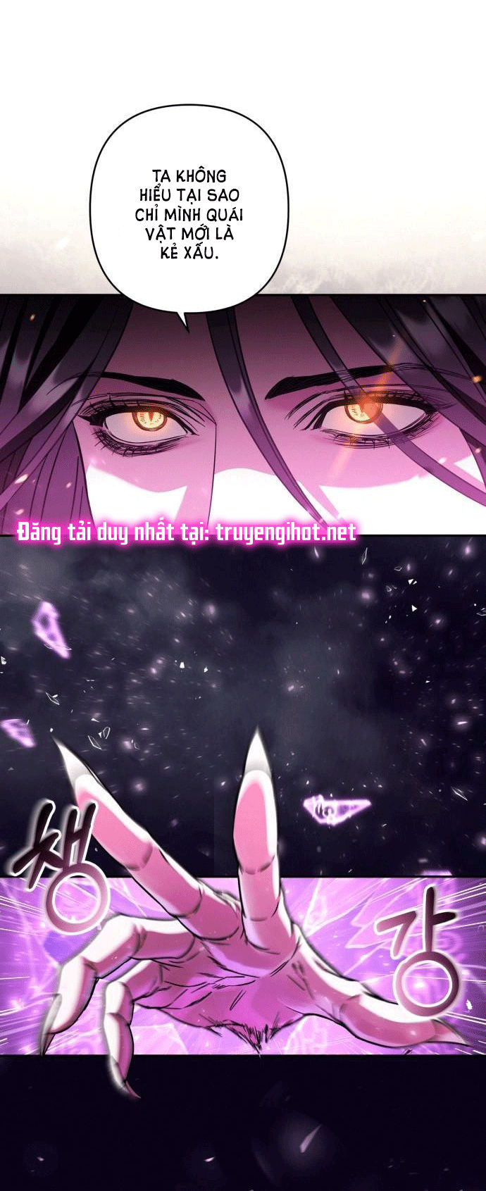 bản tình ca heeran chapter 38.1 17