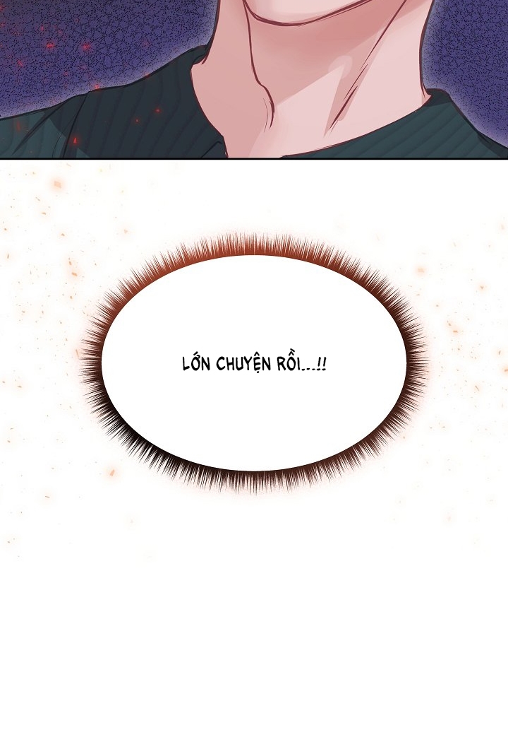 vụ bê bối trá hình chapter 6.2 39