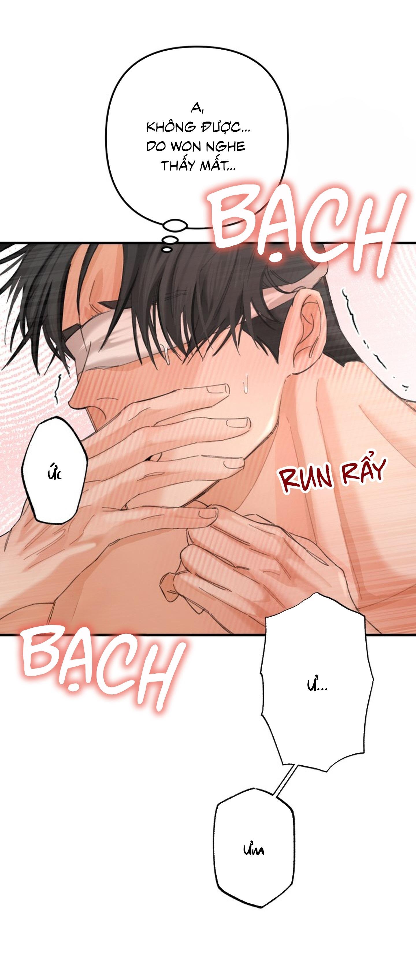 tunnel buddy chapter 2 12