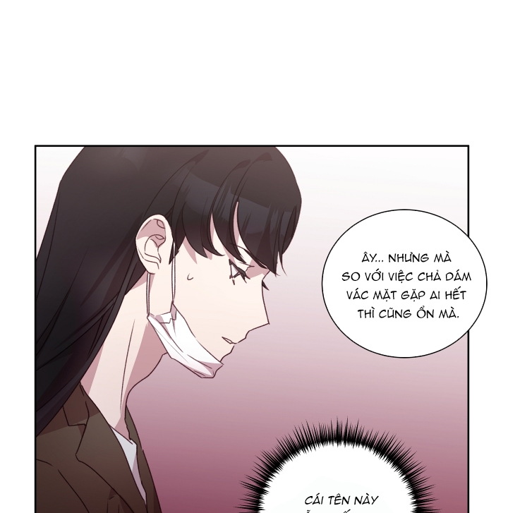 cuộc sống hai mặt của thần tượng chapter 16 41