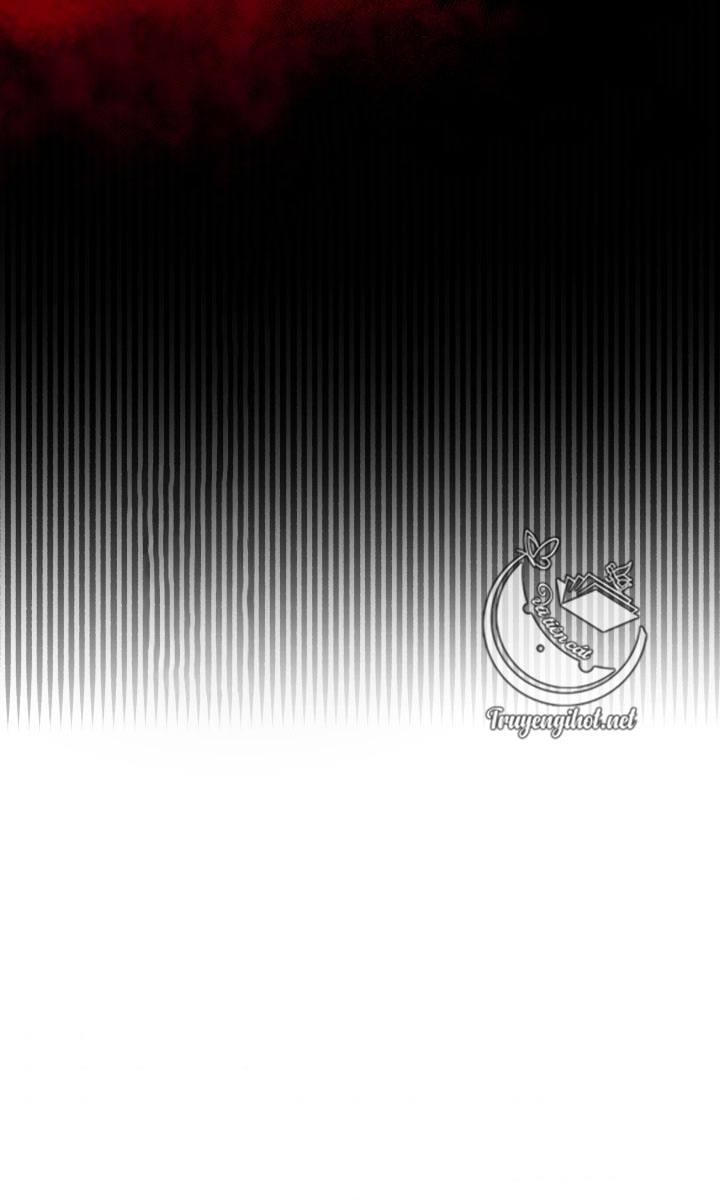 khế ước hậu cung chapter 26.2 13