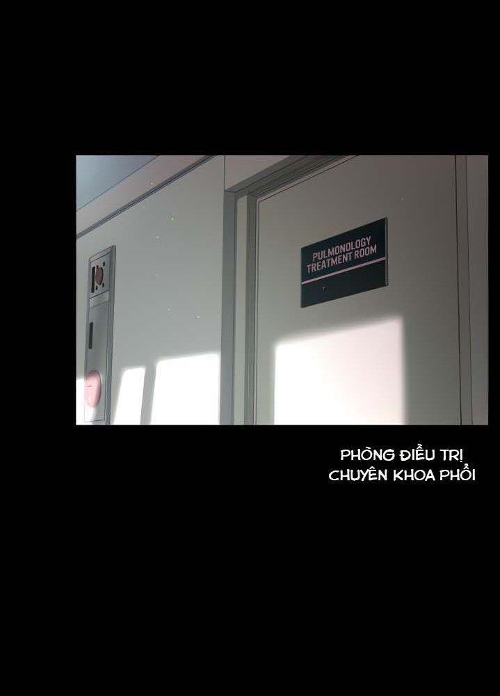 18+ bệnh viện lúc nửa đêm chapter 3.1 2