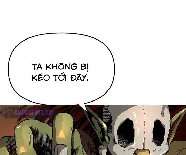 con đường diệt thần chapter 6 91
