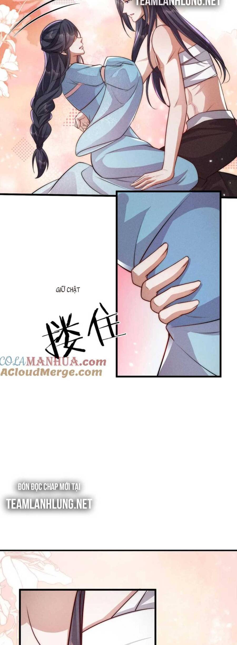 tái sinh trở lại : ta trở thành độc y thái tử phi chapter 35 25