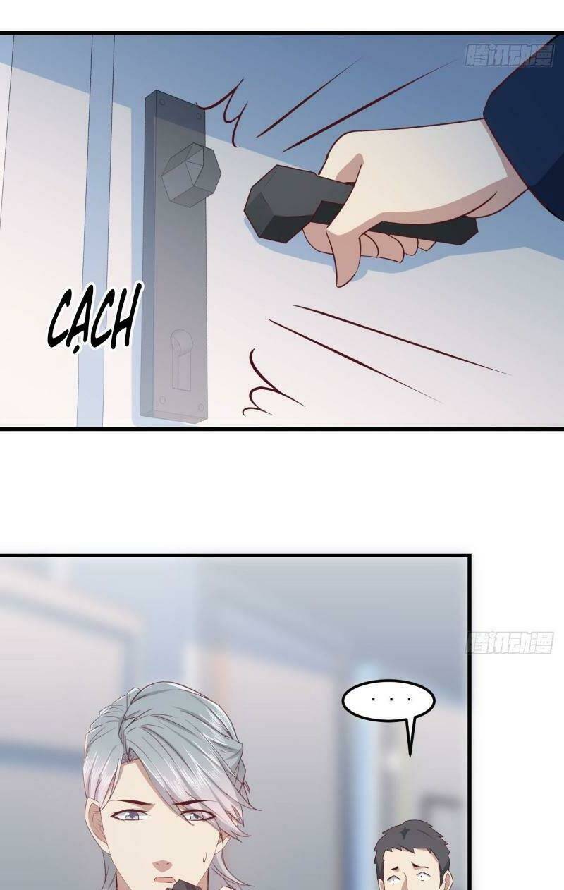 song tu đạo lữ kiểu xem mặt chapter 73 13