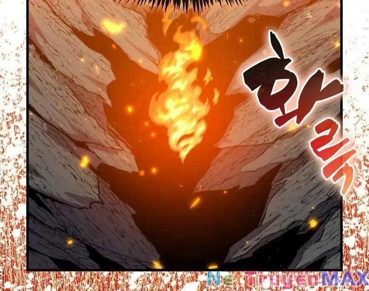 tôi thăng cấp trong lúc ngủ chapter 81 92