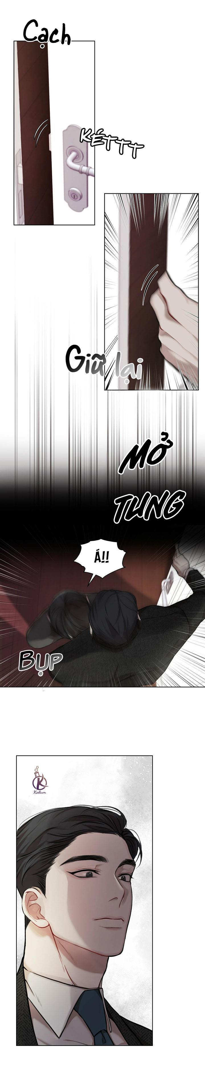 hình thái khởi sinh chapter 10 21