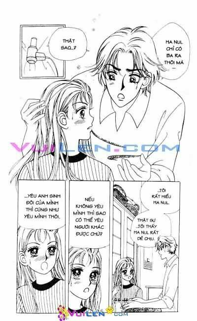 hợp đồng nô lệ chapter 9 75