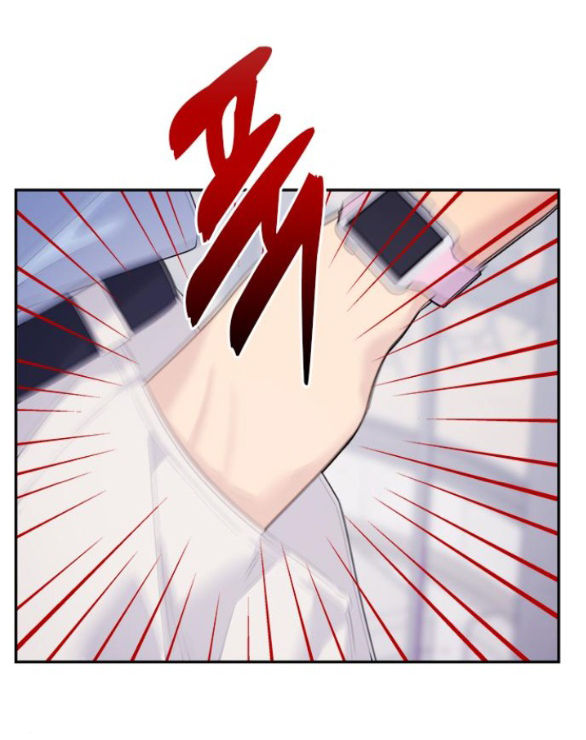 Couple Breaker chapter 72.2 23