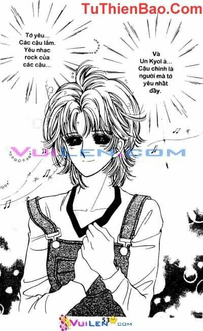 ước mơ cao đẹp chapter 4 54