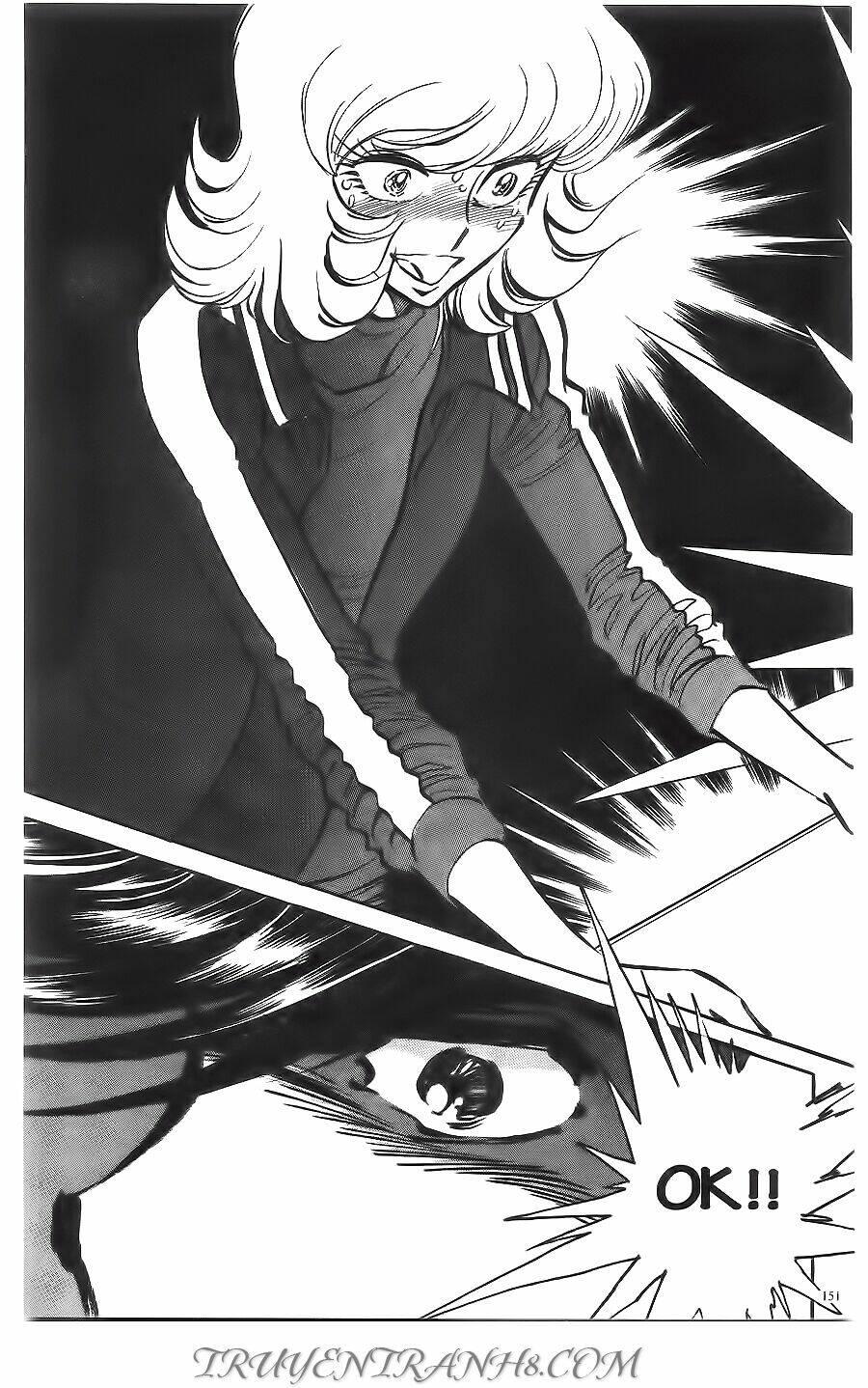 cây bút thần kỳ chapter 7 55