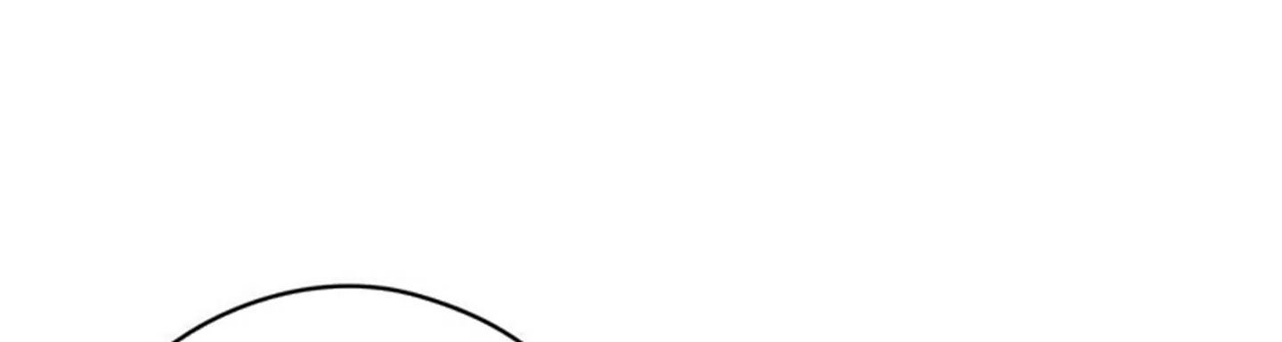 chuyện quái gì với giấc mơ đó vậy chapter 16 128