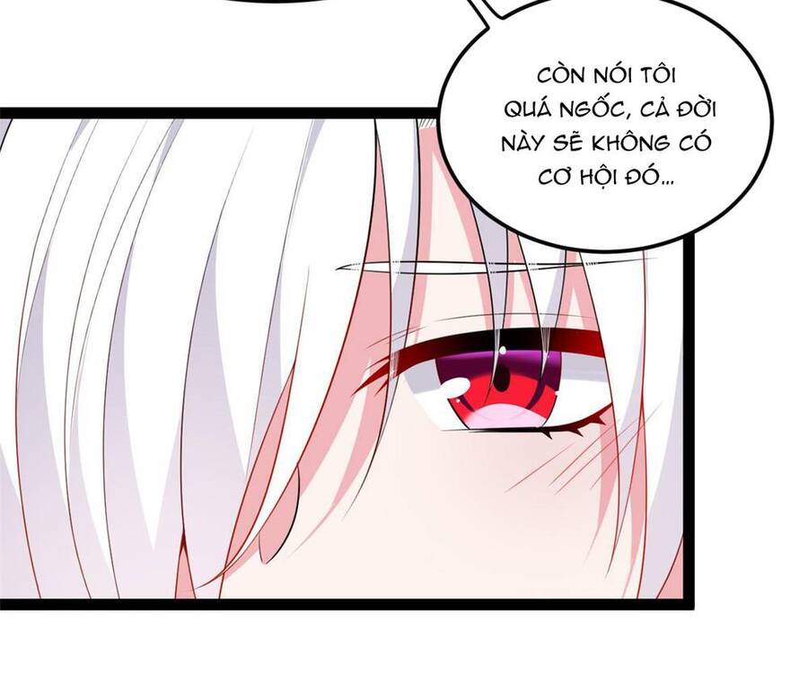 tôi ở thế giới khác dựa dẫm vào phụ nữ chapter 61 46