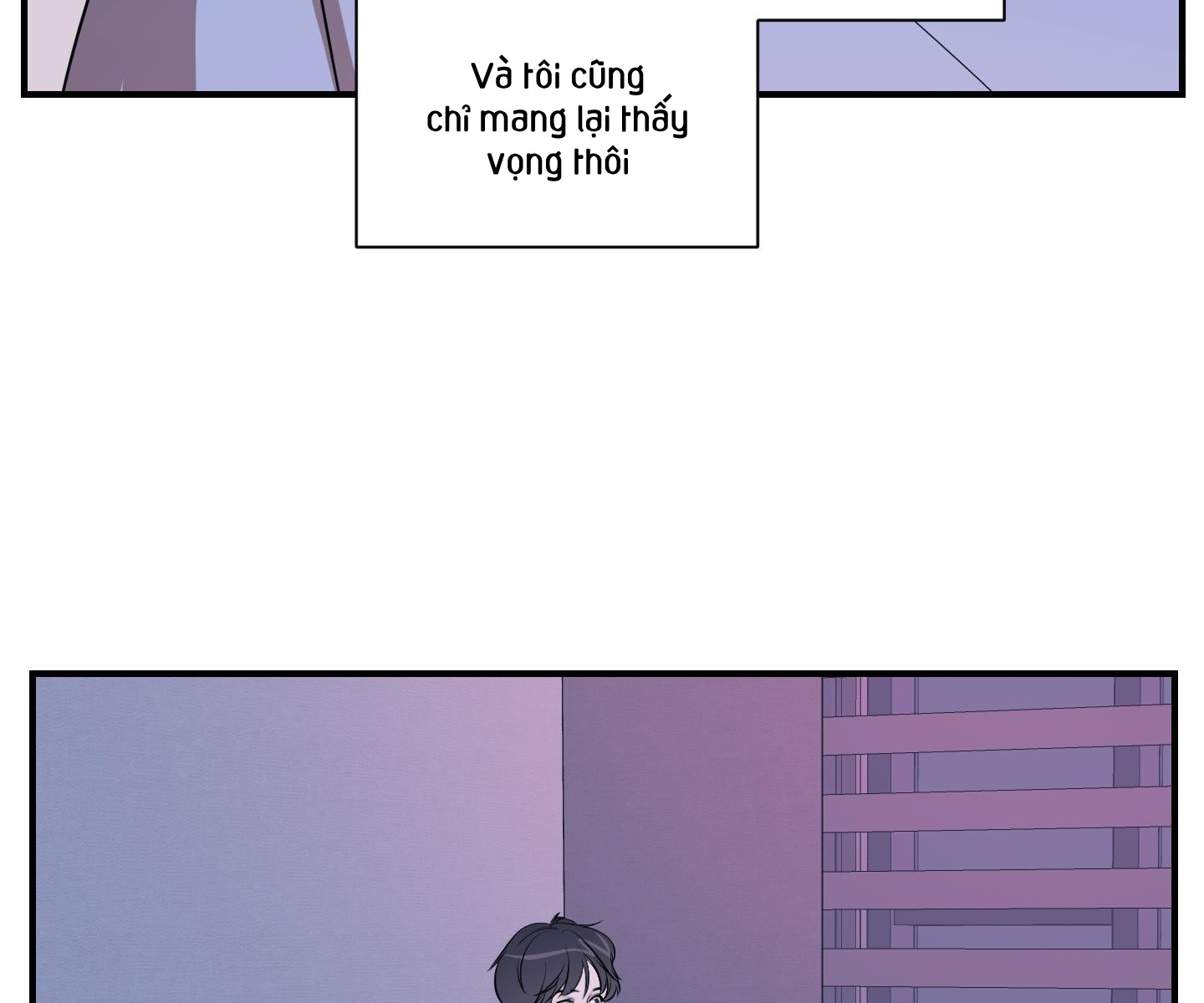 chốn riêng tư chapter 37 61