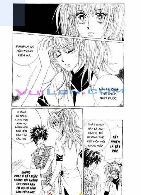 personalized princess chapter 6 42