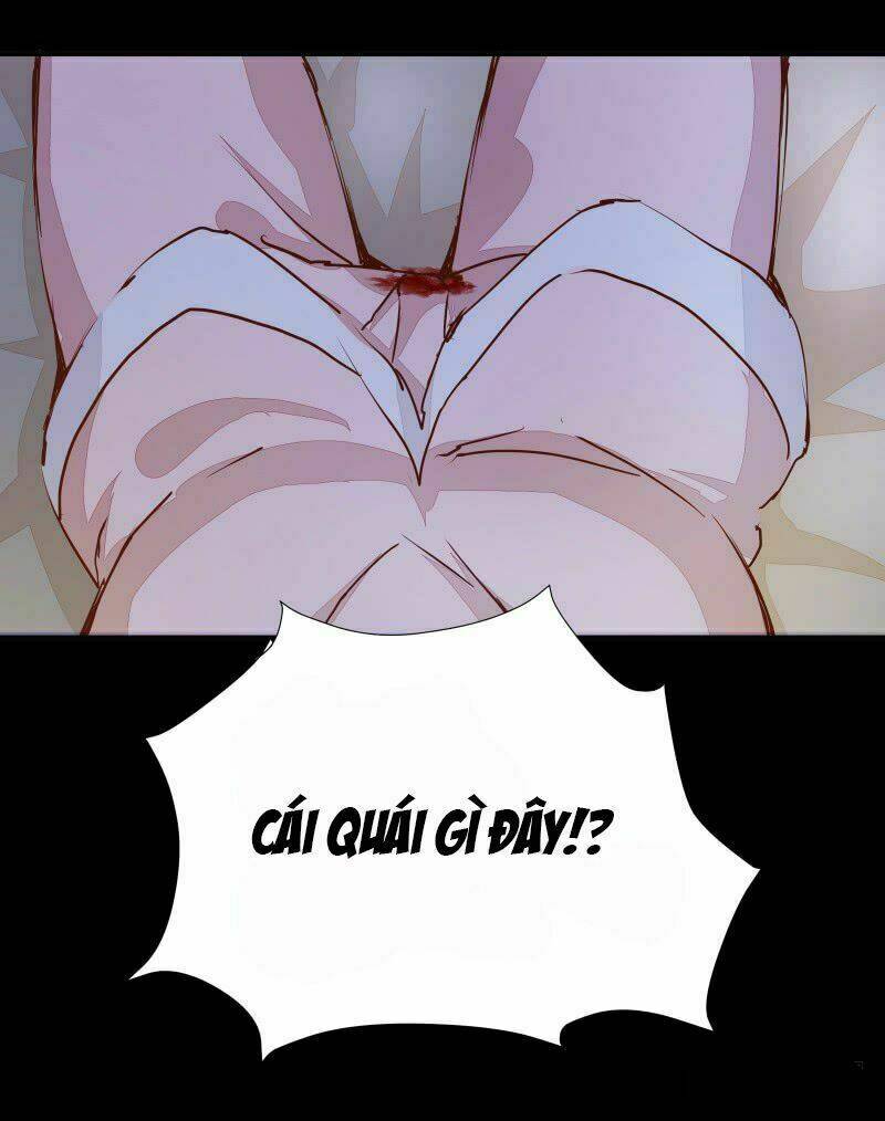 công chúa là nam nhân chapter 2 10