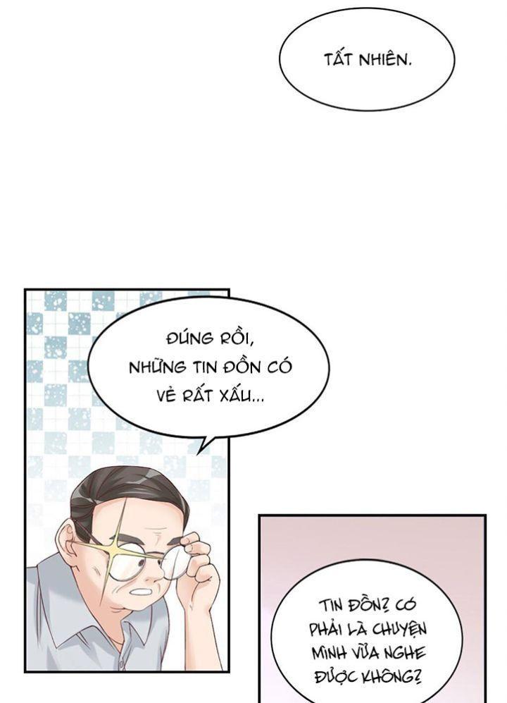 chiếc bật lửa và váy công chúa (b) chapter 7 55