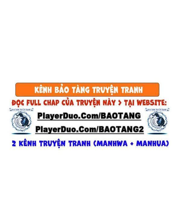 tôi lên cấp chỉ bằng cách ăn chapter 51 16