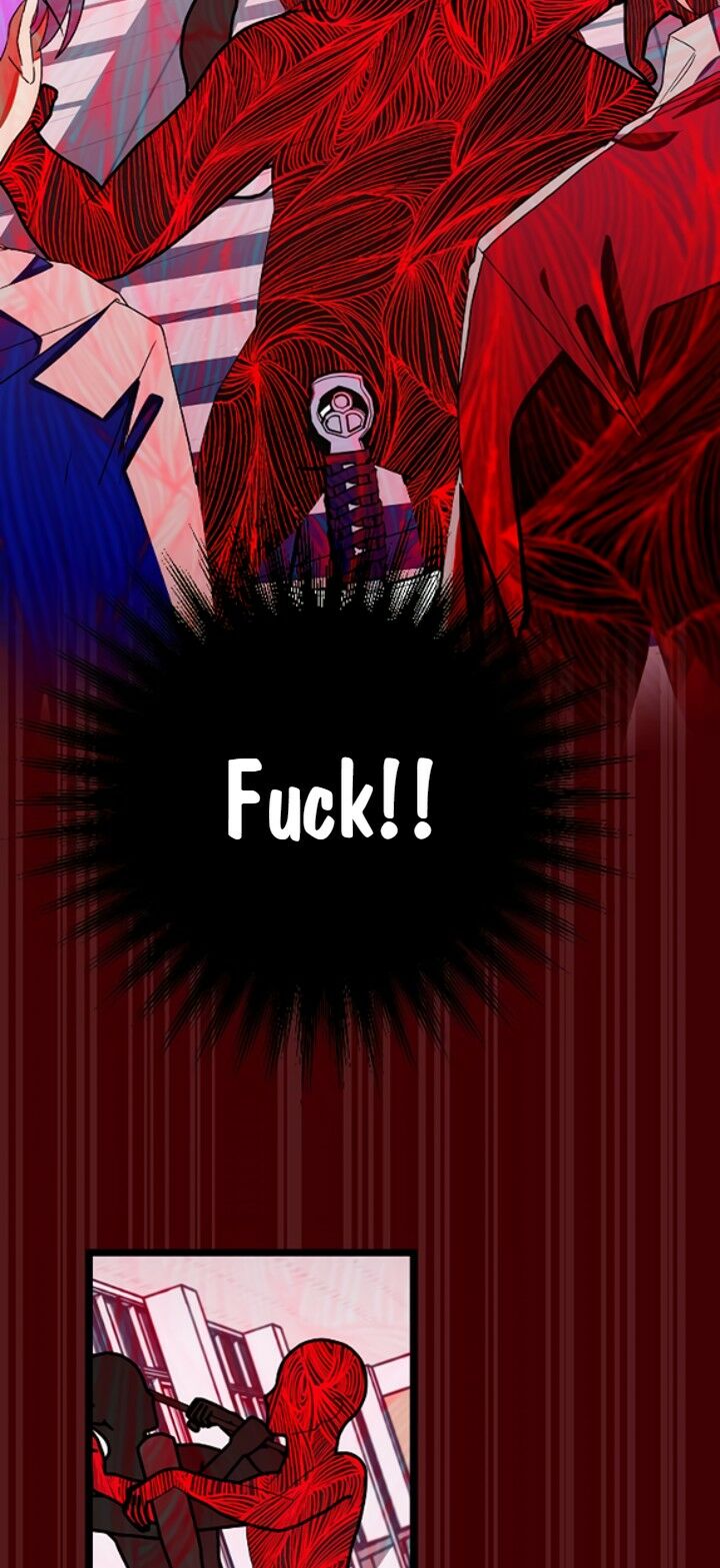 survive romance chapter 14 44