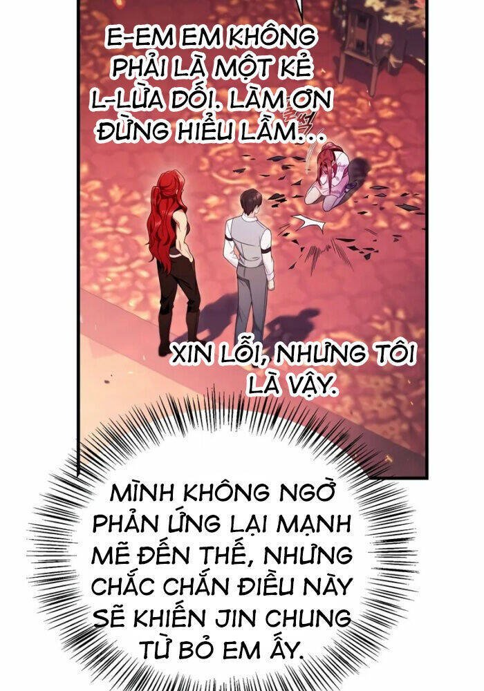 Kí Sự Hồi Quy chapter 123 65
