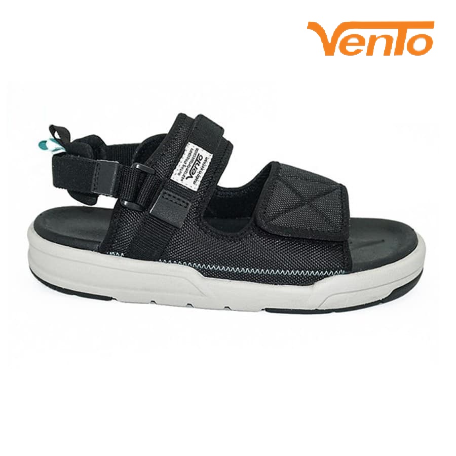 Sandal Vento Nam Quai Ngang SD10023