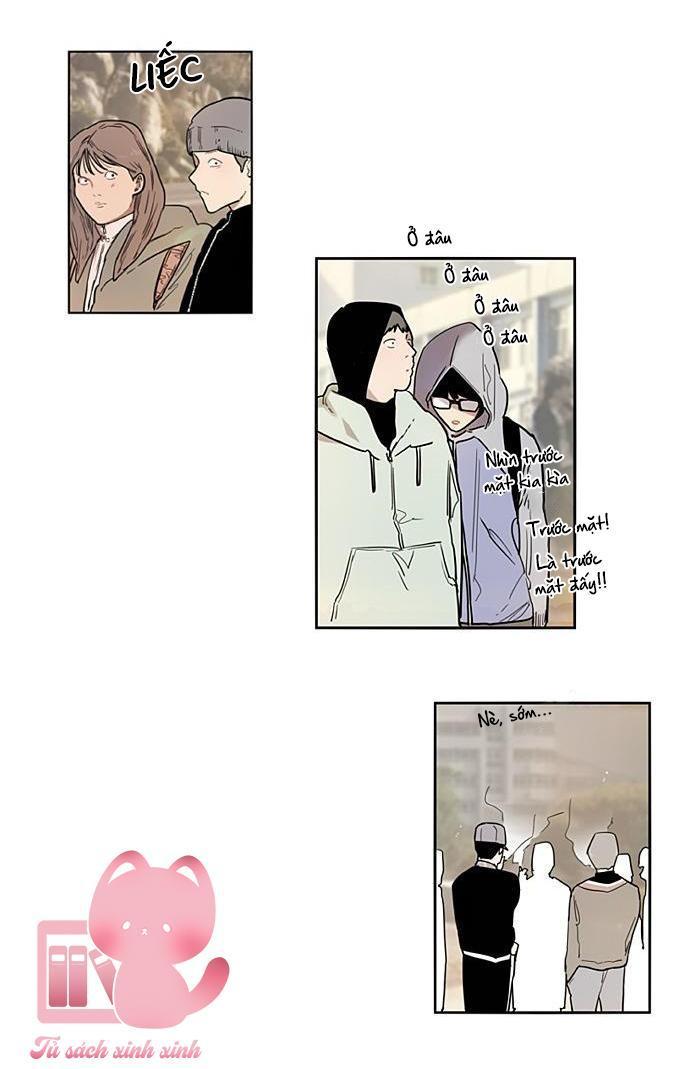 lee doona chapter 3 74