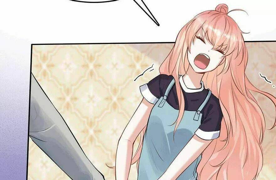 sau này vẫn cứ thích em chapter 39 37