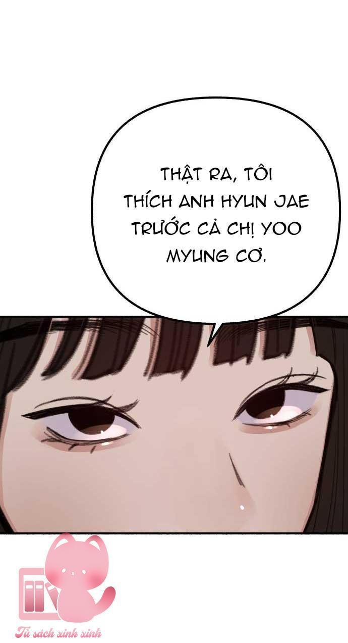 nàng thơ điện ảnh chapter 30 23