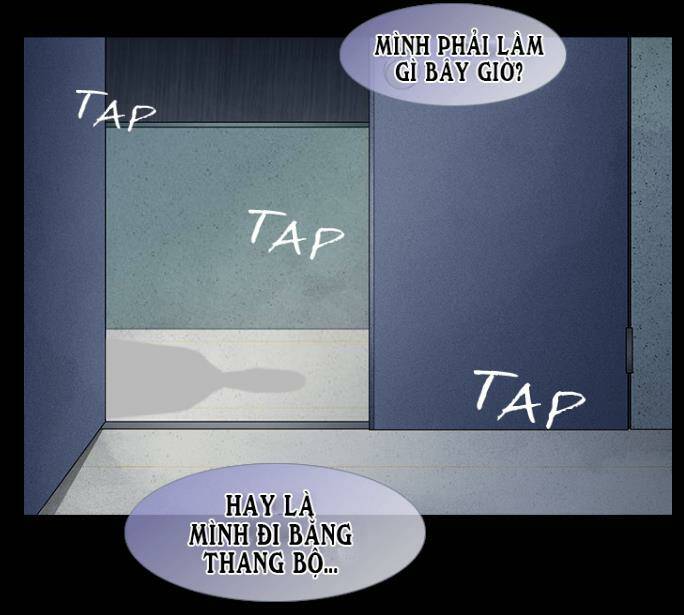 shriek-2 chapter 2 31