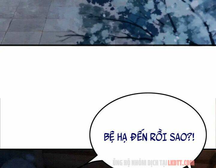 trọng sinh bá sủng nhiếp chính vương quá mạnh mẽ chapter 207 63