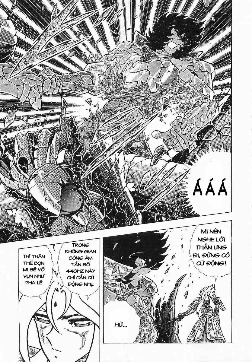 b'tx – người x chapter 55 29