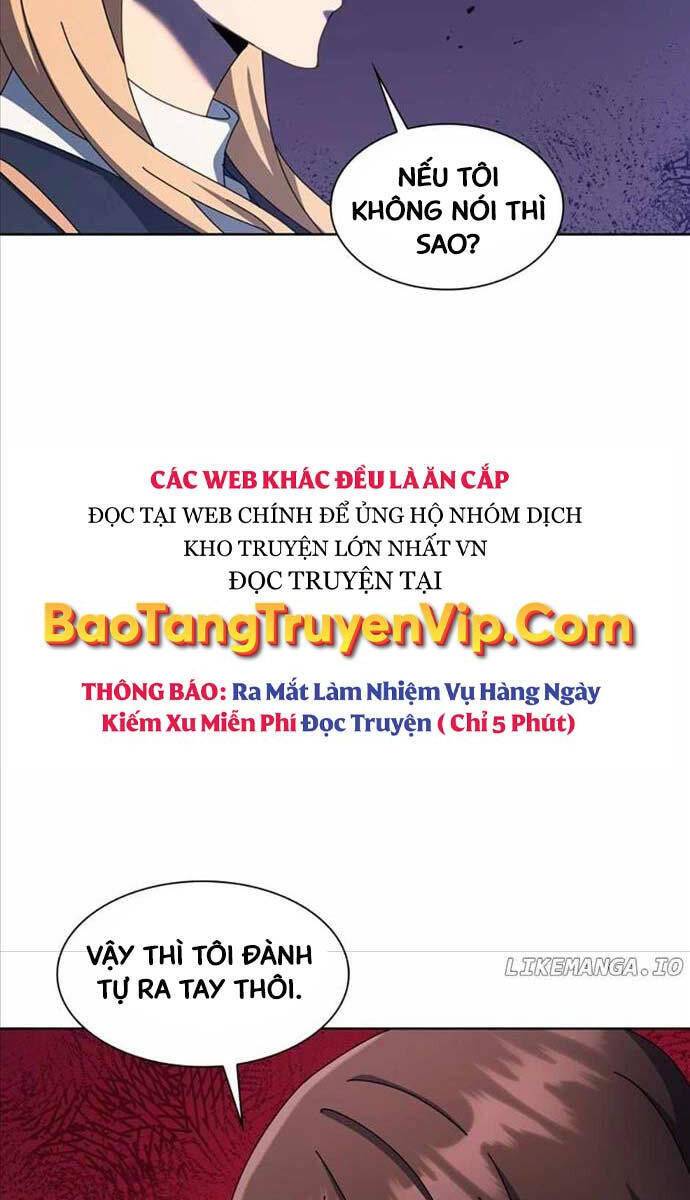 tử linh sư thiên tài của học viện chapter 81 7