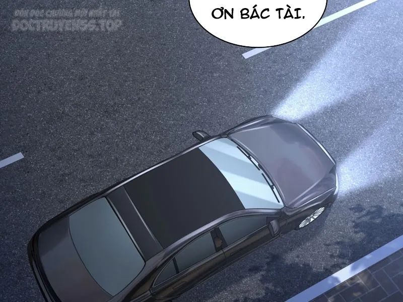 tài xế lái xe công nghệ như ta có nhiều tiền thì sao? chapter 15 68