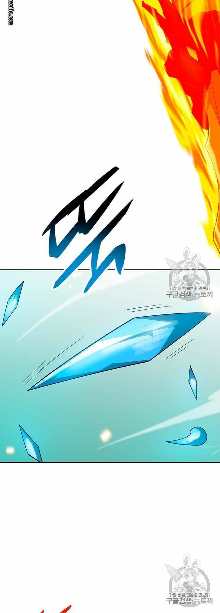 tôi tự động săn một mình chapter 70 72