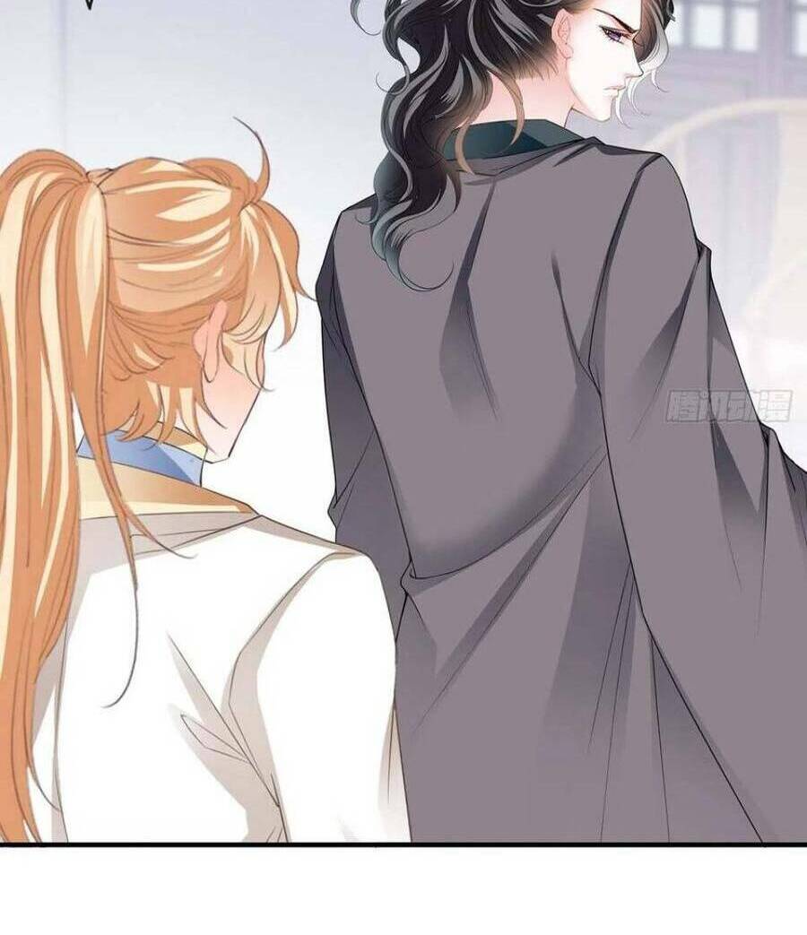 Pretty Chapter 102 - Trang 2