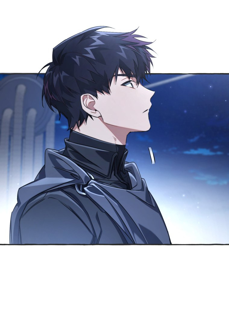 Phế Vật Dòng Dõi Bá Tước chapter 94.2 26