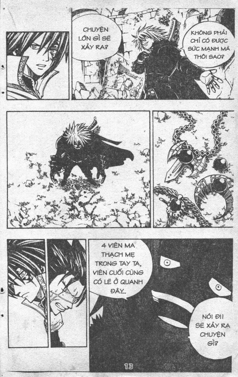 rave master (scan) chapter 33 13