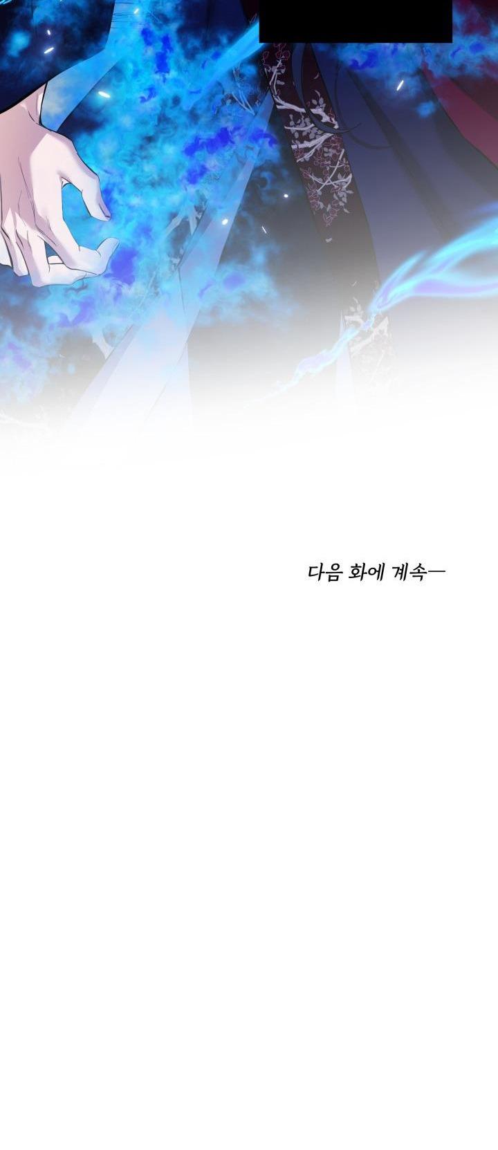 truyện ngắn lục lạc đôi chapter 2.2 61