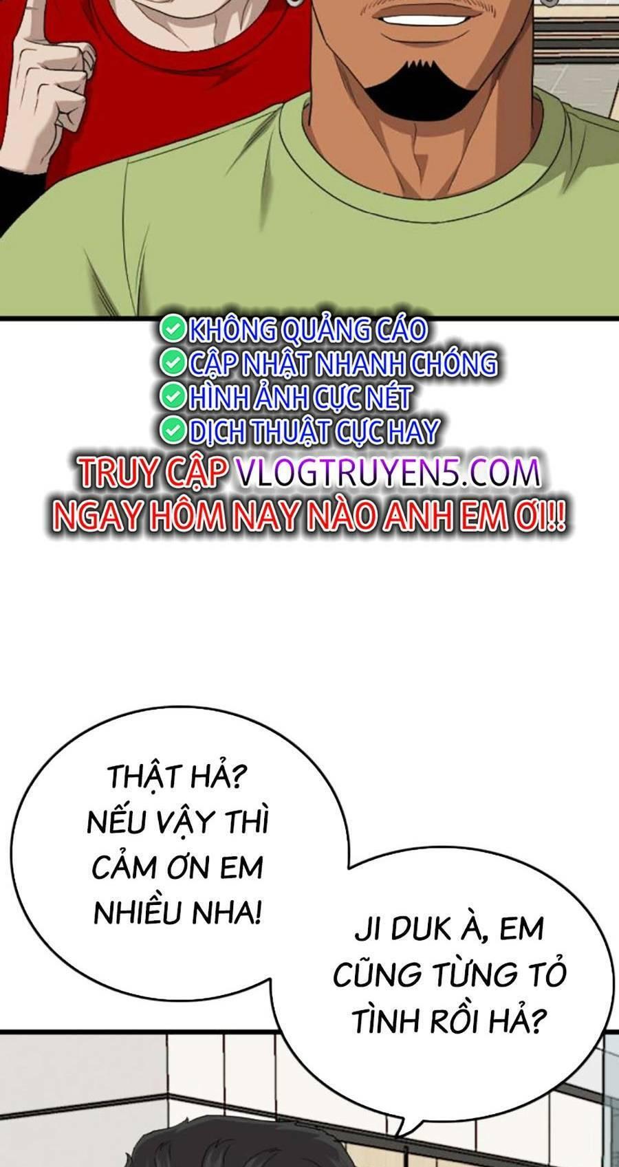 người xấu chapter 171 56