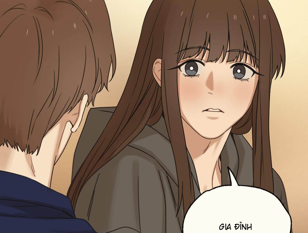 tương phùng chapter 30 181