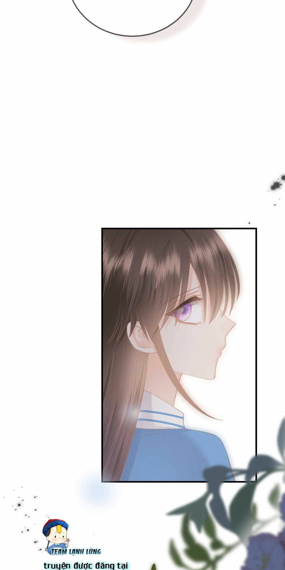 khảo nghiệm cuối cùng của tra nữ chapter 22 44