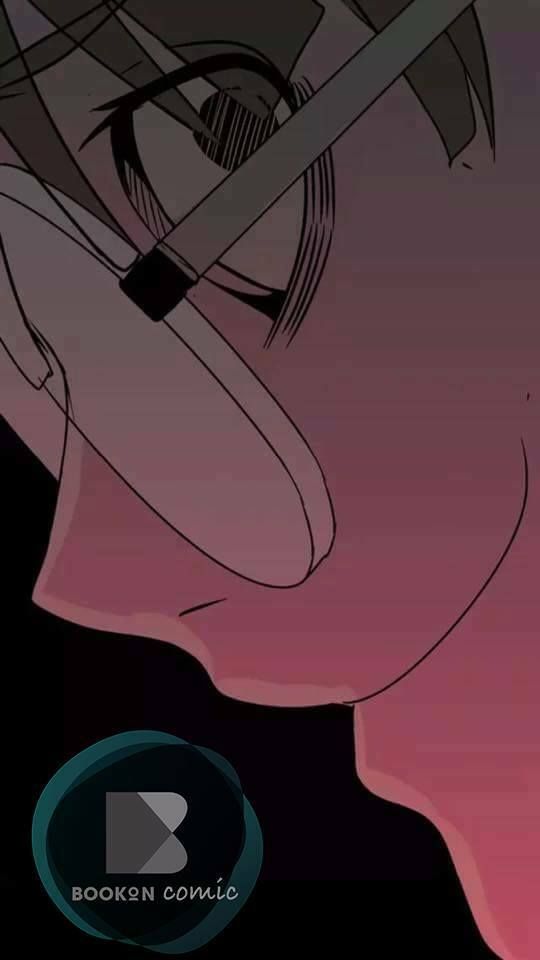 ứng dụng thẩm mỹ chapter 4 102