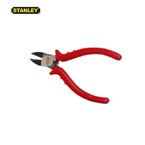 4&quot; Kìm cắt Stanley 84-036