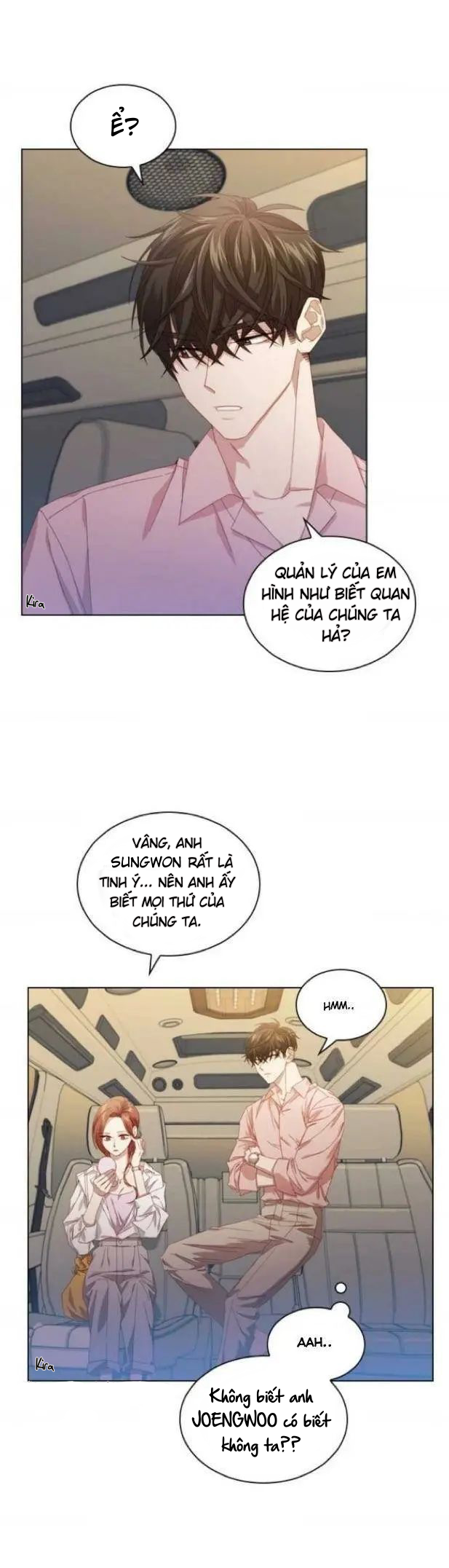 tai tiếng thị phi chapter 32 4